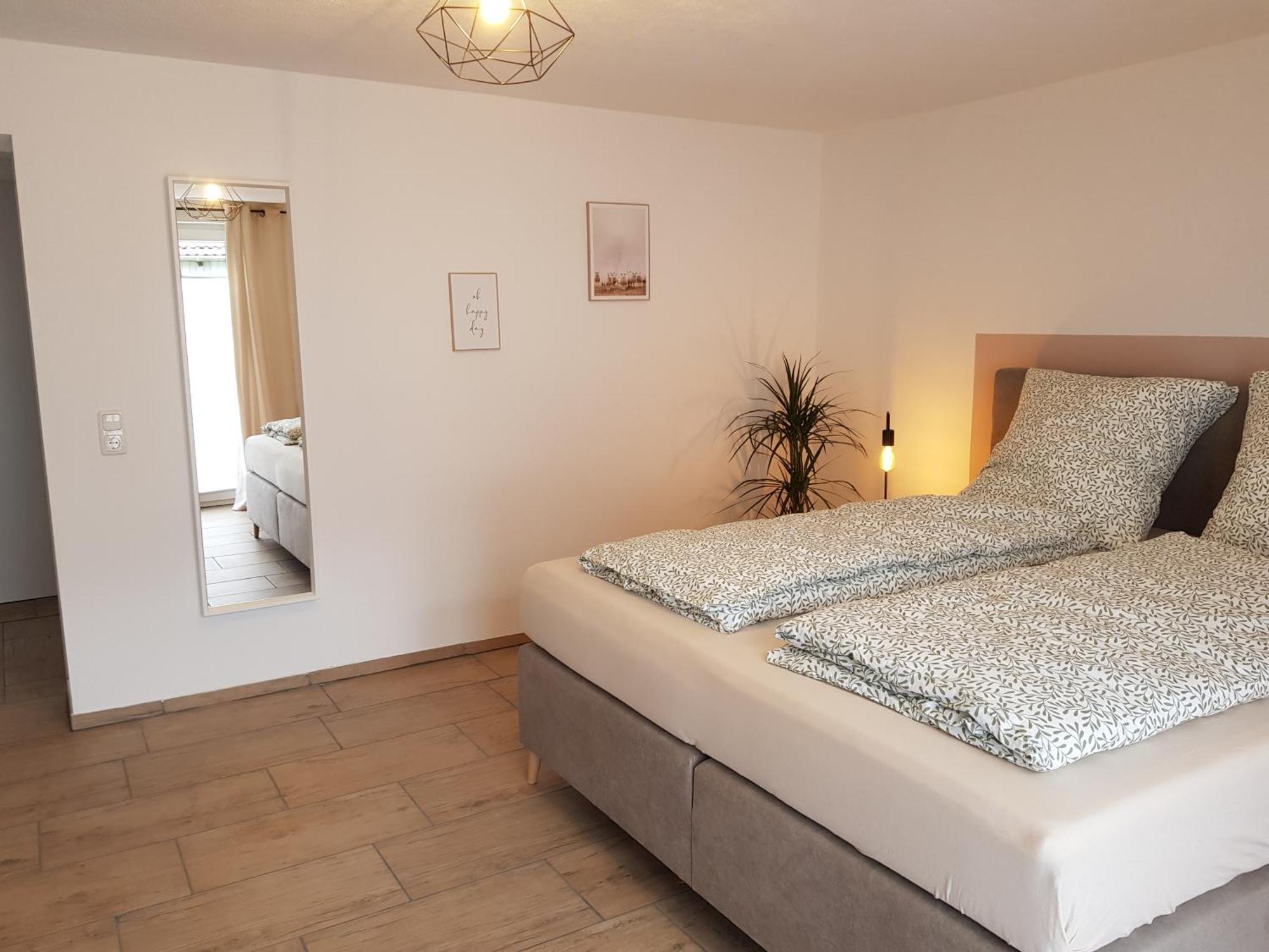 Ferienwohnung Alte Landstube Hürtgenwald Exteriér fotografie