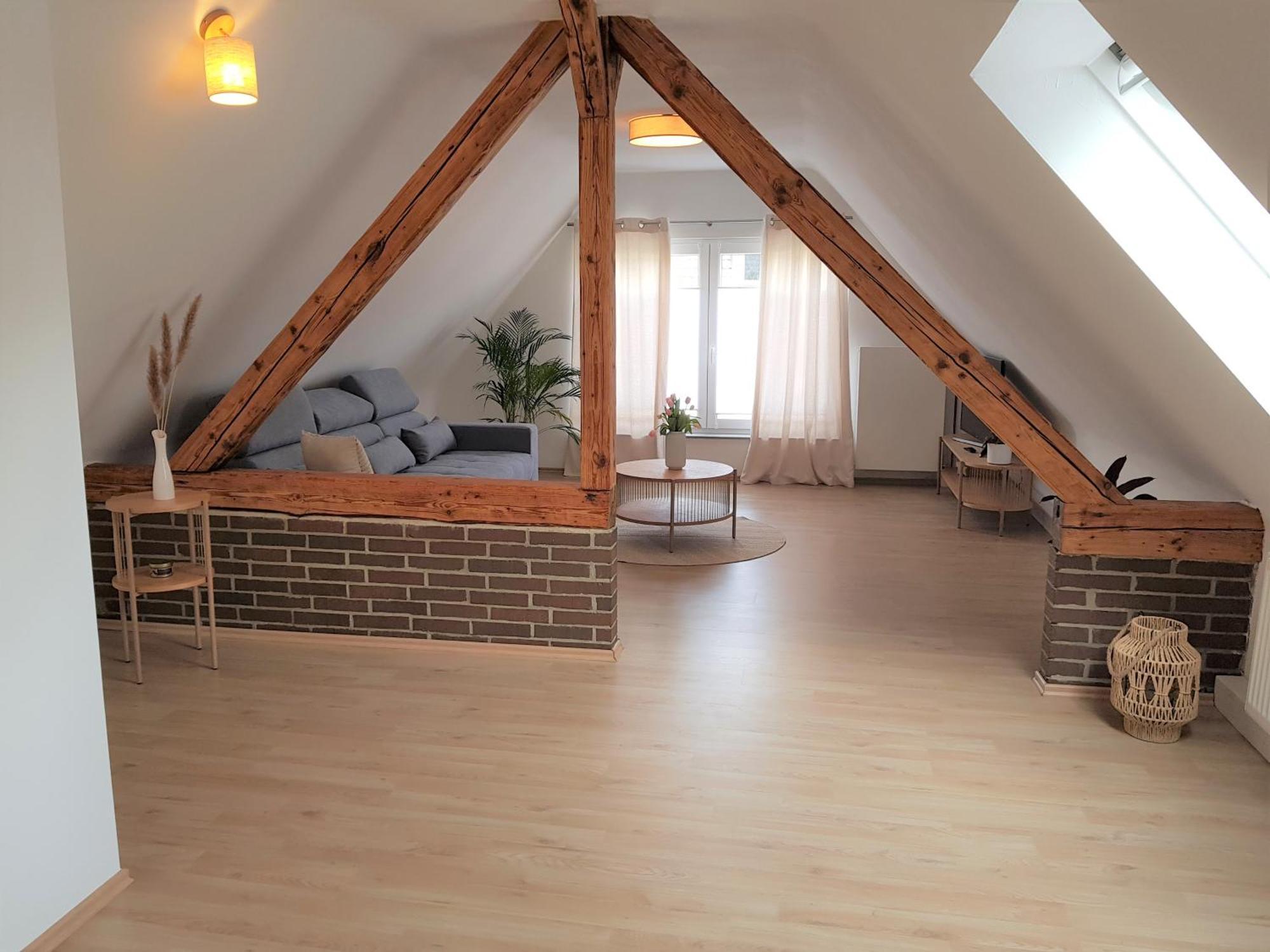 Ferienwohnung Alte Landstube Hürtgenwald Exteriér fotografie
