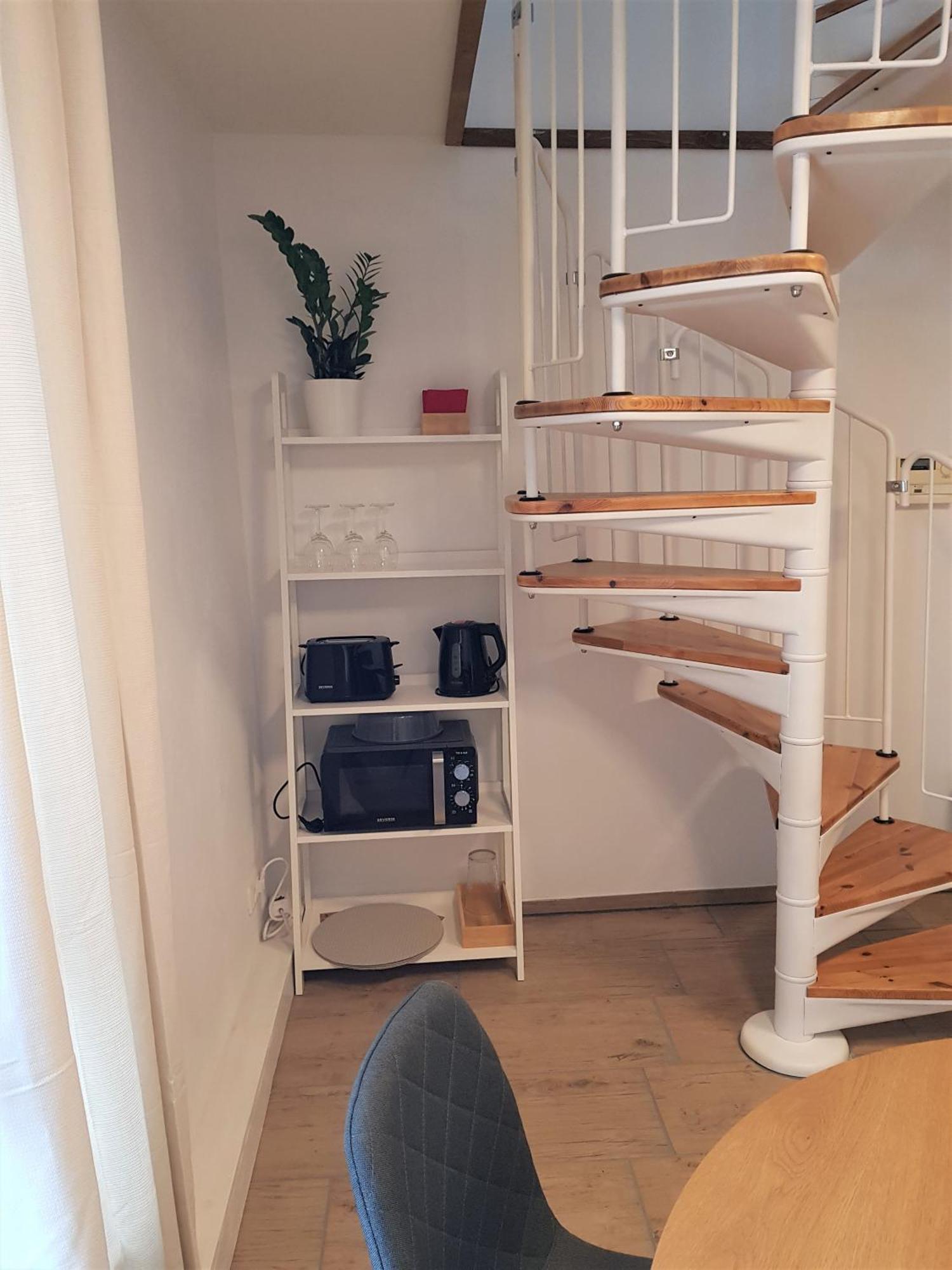 Ferienwohnung Alte Landstube Hürtgenwald Exteriér fotografie